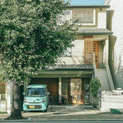 龙子湖FurryQQ群介绍